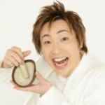 �u�Ȃ��B����v�́g���܂��`�肷��h�h�@���`�������h�Z�b�g