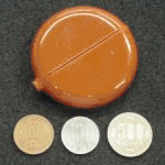 ���Ȃ��́�������I�ԁI (���Z�����DVD�t���Z�b�g)