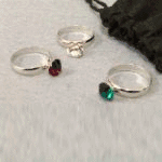 �z�[�~���O�E�W���G��