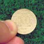 �C�ɂȂ�R�C��