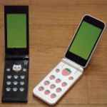 ���E�߁I�ȒP�}�W�b�N�I �}�W�M���E�t�H�� (���Z�����DVD�t���T�[�r�X�Z�b�g)