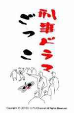 �Y���h���}������