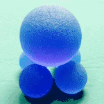 �X���[�{�[���g���b�N (��p�{�[���ꎮ�����Z�E���DVD�Z�b�g)(��)