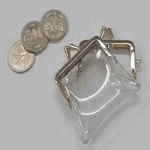 �G�A�p�[�X with �p�[�X�t���[�� (���Z�����DVD�t���T�[�r�X�Z�b�g)