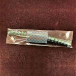 ���߂̂��