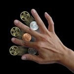 �Q�V���o�[�P�J�b�p�[�_�u���t�F�C�X�X�[�p�[�g���v���R�C��