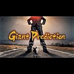 �W���C�A���g�v���f�B�N�V����(Giant Prediction)