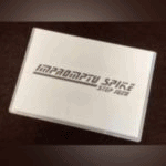 �C���v���X�p�C�N (DVD+�X�p�C�N�Z�b�g�t) (IMPROMPTU SPIKE)