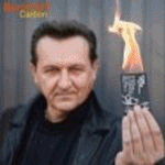 �o�[���A�E�g 2.0 (��)(DVD�Z�b�g)