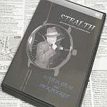 �X�e���X�������Ł� by.�������[