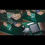 �U�E���[��(DVD�t��)