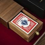 �G�j�V���O�E�{�b�N�X (������)