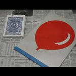 ���D�J�[�h (�������t��)