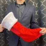 �`�F���W���O�o�b�O (���o���o�b�O) (�N���X�}�X�o�[�W����)