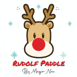 ���h���t�E�p�h��