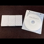 MC-BOX�E�����e�Z�b�g��KAI���������t���I��