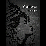 �K�l�[�V�� (�q�K�[) (���Ԍ���^���{����DVD�v���[���g)�y�����񂹏��i�z