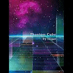 �����i����