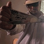 �X�g���b�` (�L�[�g���H�[)