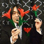 �����邨�ԁEBIG�T�C�Y