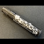 �����Ⴎ����}�[�J�[