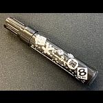 �����Ⴎ����}�[�J�[