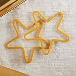 ���b�L�[�E�X�^�[