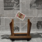 �e���r�W�����J�[�h�t���[�����I���W�i���������t���I��