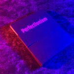 �p�[�t�F�N�V�����C�Y��