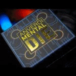 �����^���E�_�C