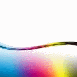 W�N���X�^���`���[�u�~�X�e���[DVD (�����؂�Channel)