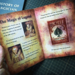 �q�X�g���A (�ԗ��^�I�����C�����) (�q�K�[)�y�����񂹏��i�z