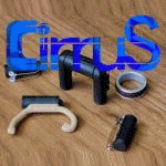 �V�[���X (�������\�C���r�W�u���X���b�h���[��)