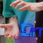 �V�[���X�p���t�B��