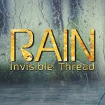 ���C�� (�����\�C���r�W�u���X���b�h)