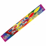 �U�E�N���X�^���E�`���[�u (�I���W�i���������t��)