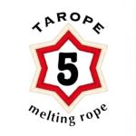 �����e�B���O���[�v (�ԁE����)