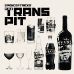 �g�����X�s�b�g (��p�z���_�[�t��)