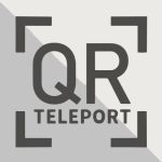 QR �e���|�[�g�EFull Words�I (�ǉ��R���e���c)