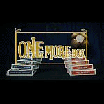 �����E���A�E�{�b�N�X