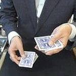 ���S�҂��璆���҂ɂȂ��w�_�u�����t�g�x���N�`���[��DVD�Ł�