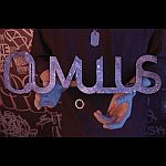 �L�������X (�o���O���^�f���A���X���b�h���[��)