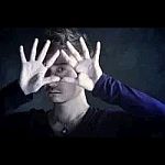 ��41��u���l�̃��A���������[�g�Ń}�X�^�[�o����E��y�Ɍ�����郁���^���Y���u���v�A�[�J�C�uDVD�y���ވꎮ�t���I�z