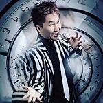 ��42��u�}�W�V�����EMotti(�������[)�̃��A���������[�g�Ń}�X�^�[�o����E�T�C�L�b�N�u���v�A�[�J�C�uDVD�y���ވꎮ�t���z