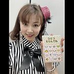 �؂�̓������ăQ�[�������~�l�[�g�ρ�