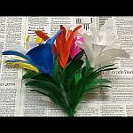 �A�s�A�����O�u�[�P�E�T�F�J���[�o�[�W�������~�j�J���[�`�F���W���O�t�����[�Z�b�g���y���ʌ���z