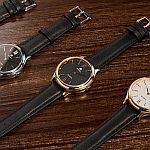 �A�C�x���E�E�H�b�` (�u���b�N�^�S�[���h)�y���ʌ���z