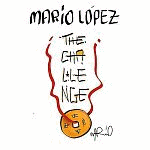 �U�E�`�������W (���{��⑫�������t��)