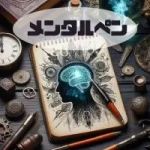 �����^���y�����������̔��Η\���V�[�g�t�I��