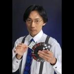 ��47��u���їm��̃��A���������[�g�Ń}�X�^�[�ł���N���o�[�ȃA�C�f�A�̃}�W�b�N�u���v�A�[�J�C�uDVD